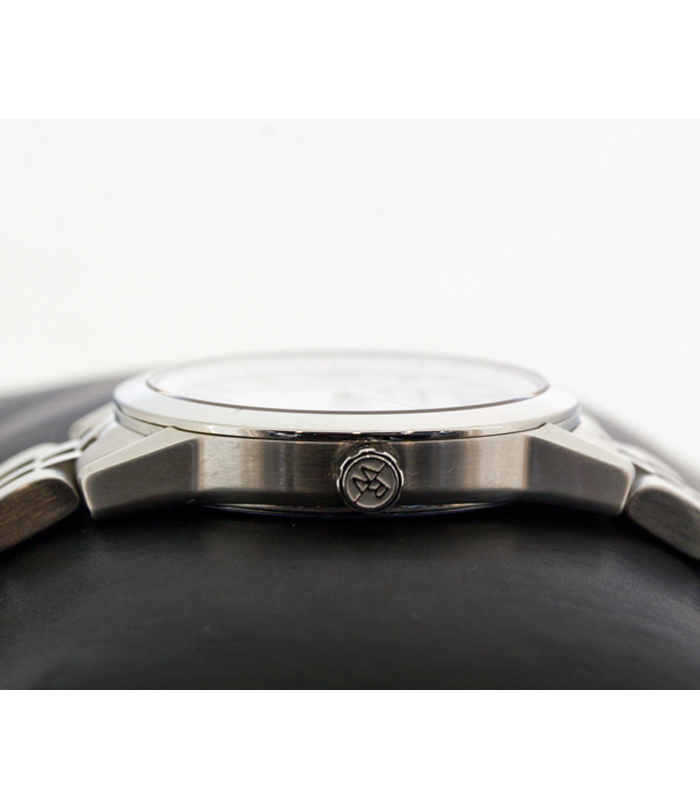 raymond weil 5670-ST-05907